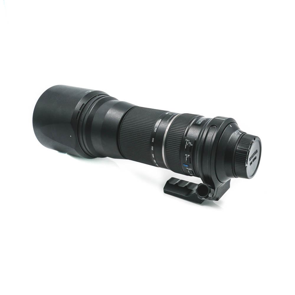 tamron 150-600mm nikon tamron 150-600mm nikon