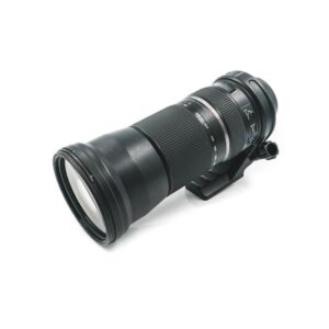 tamron 150-600mm nikon 2 tamron 150-600mm nikon 2