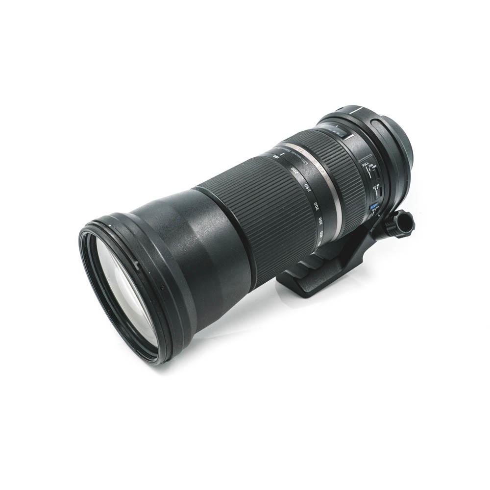 tamron 150-600mm nikon 2 tamron 150-600mm nikon 2