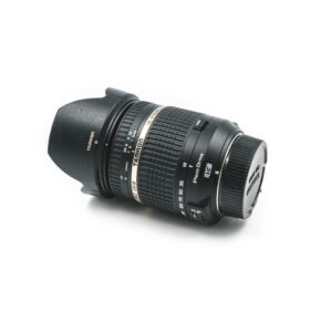 tamron 18-200mm nikon tamron 18-200mm nikon