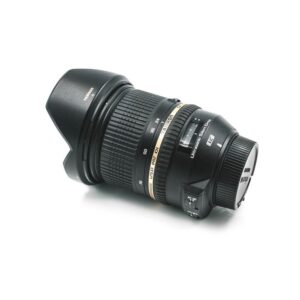 tamron 24-70mm nikon-2 tamron 24-70mm nikon-2