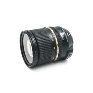 tamron 24-70mm nikon 2-2 tamron 24-70mm nikon 2-2