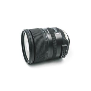tamron 24-70mm nikon 2 tamron 24-70mm nikon 2
