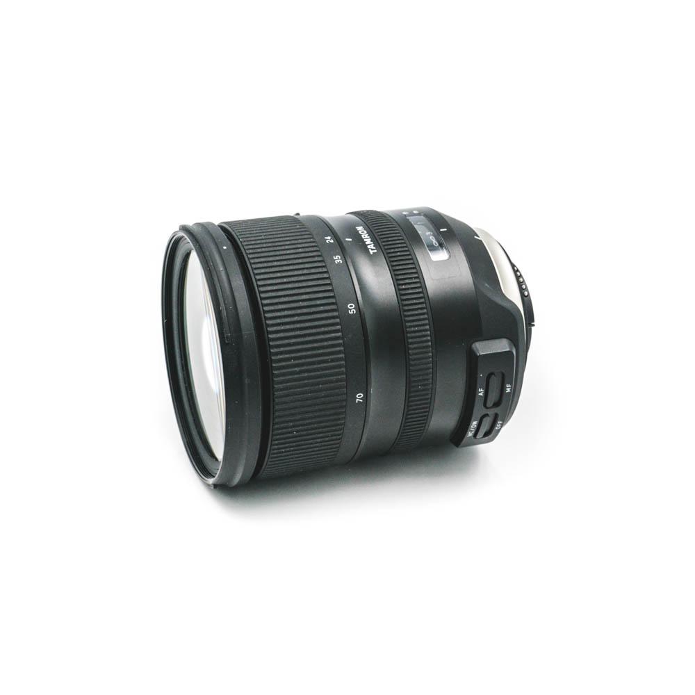 tamron 24-70mm nikon 2 tamron 24-70mm nikon 2