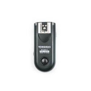 yongnuo rf-603c ii yongnuo rf-603c ii