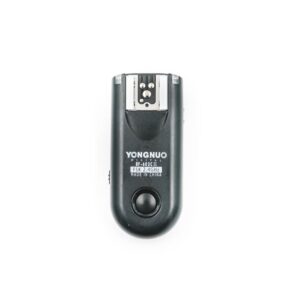 yongnuo rf-603c ii 2 yongnuo rf-603c ii 2