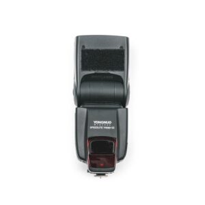 yongnuo yn560-iii canon yongnuo yn560-iii canon