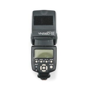 yongnuo yn560-iii canon 2 yongnuo yn560-iii canon 2