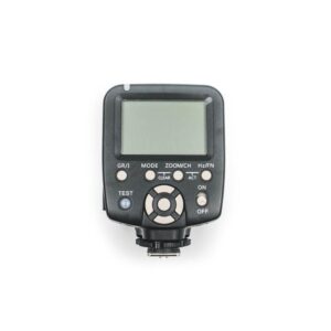 yongnuo yn560-tx canon 2 yongnuo yn560-tx canon 2