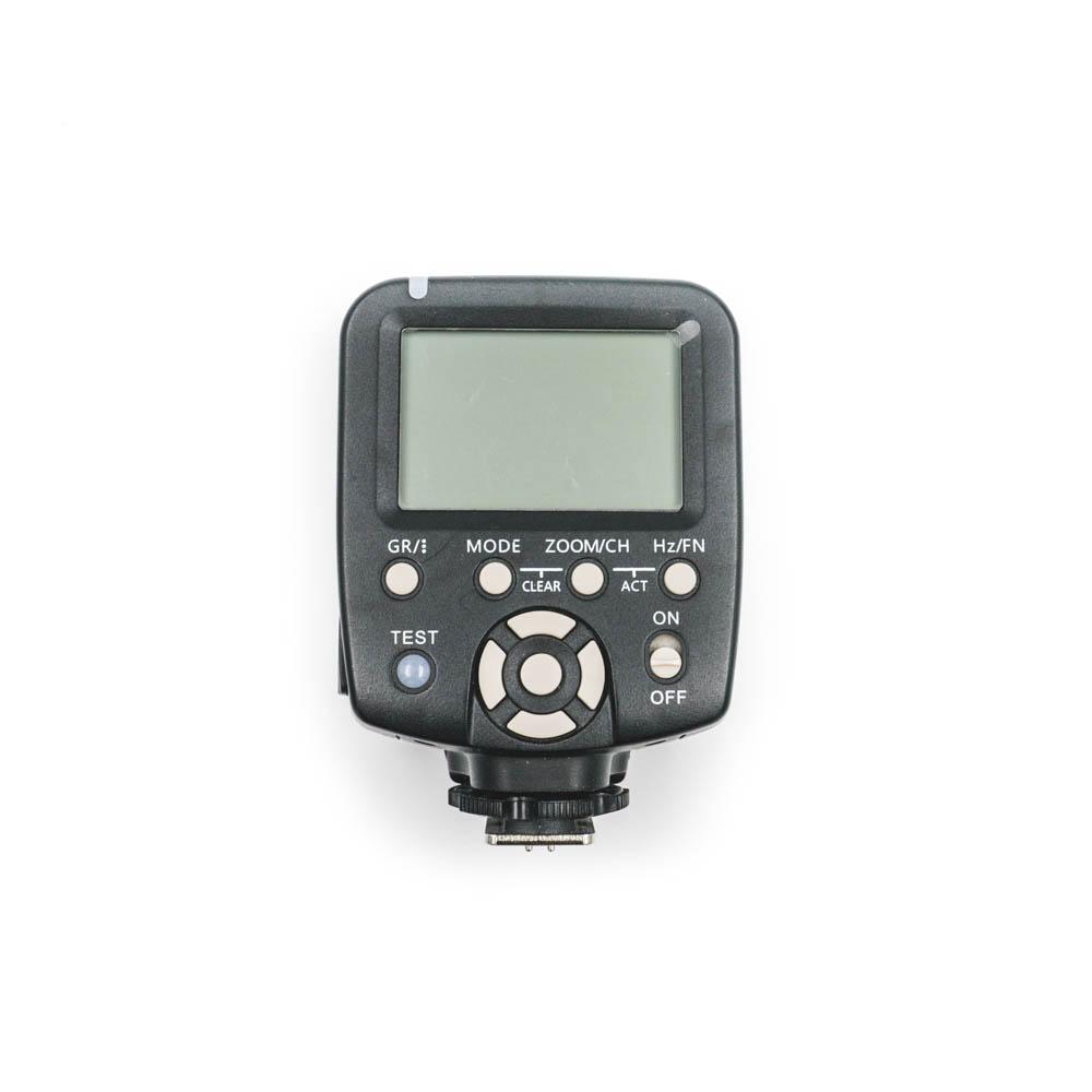 yongnuo yn560-tx canon 2 yongnuo yn560-tx canon 2