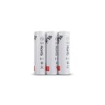 Zhiyun Battery / akku Crane 2