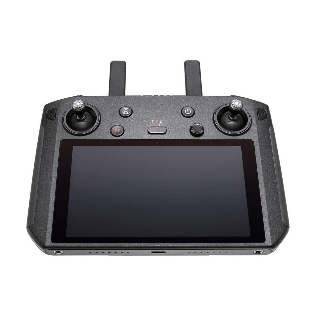 DJI Smart Controller DJI Smart Controller