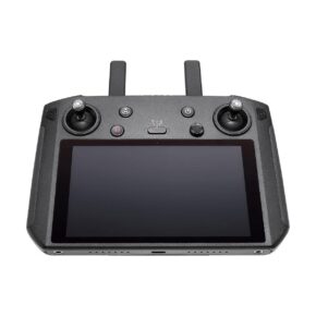 DJI Smart Controller DJI Smart Controller