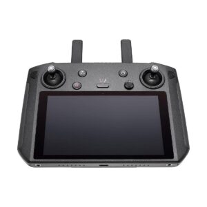 DJI Smart Controller DJI Smart Controller