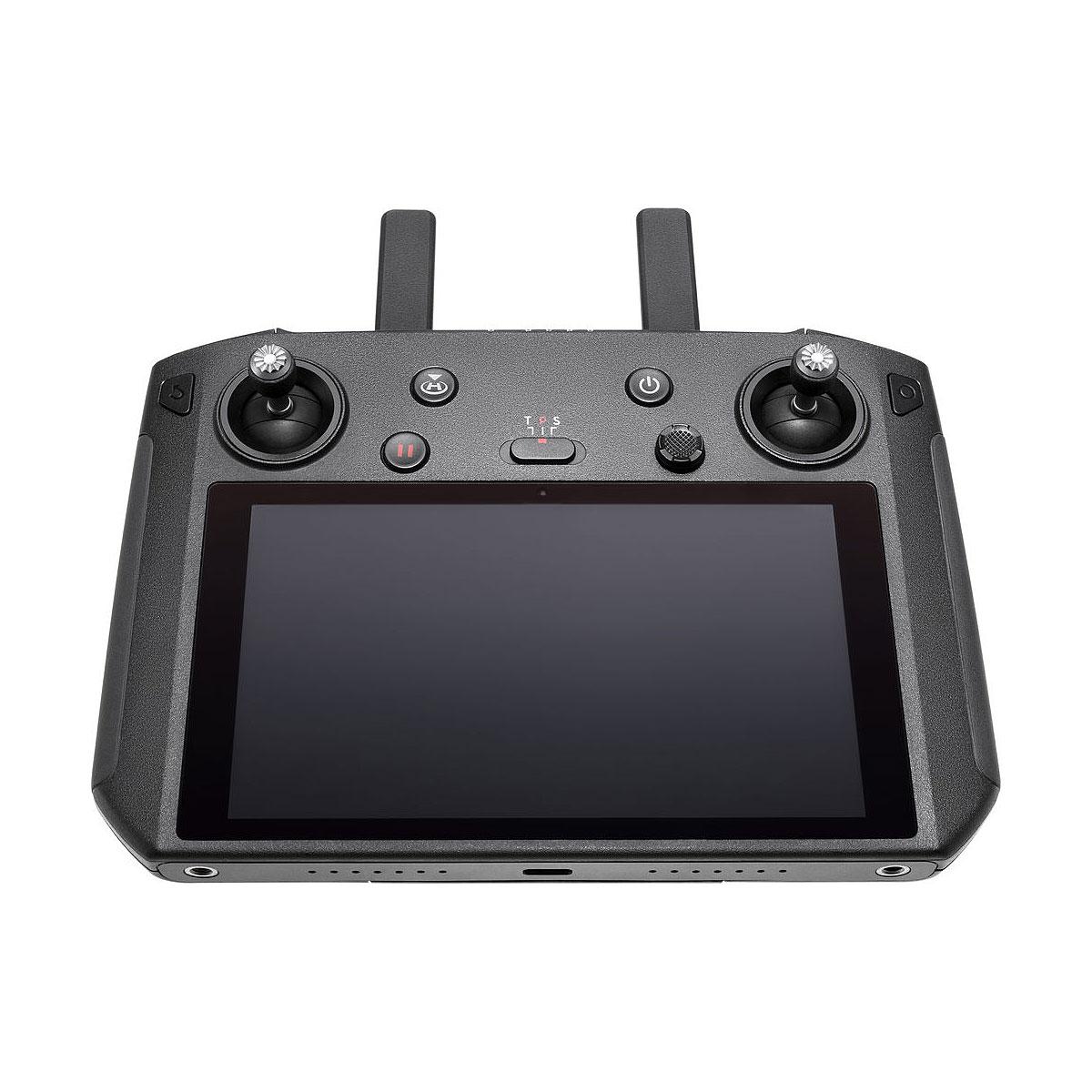 DJI Smart Controller