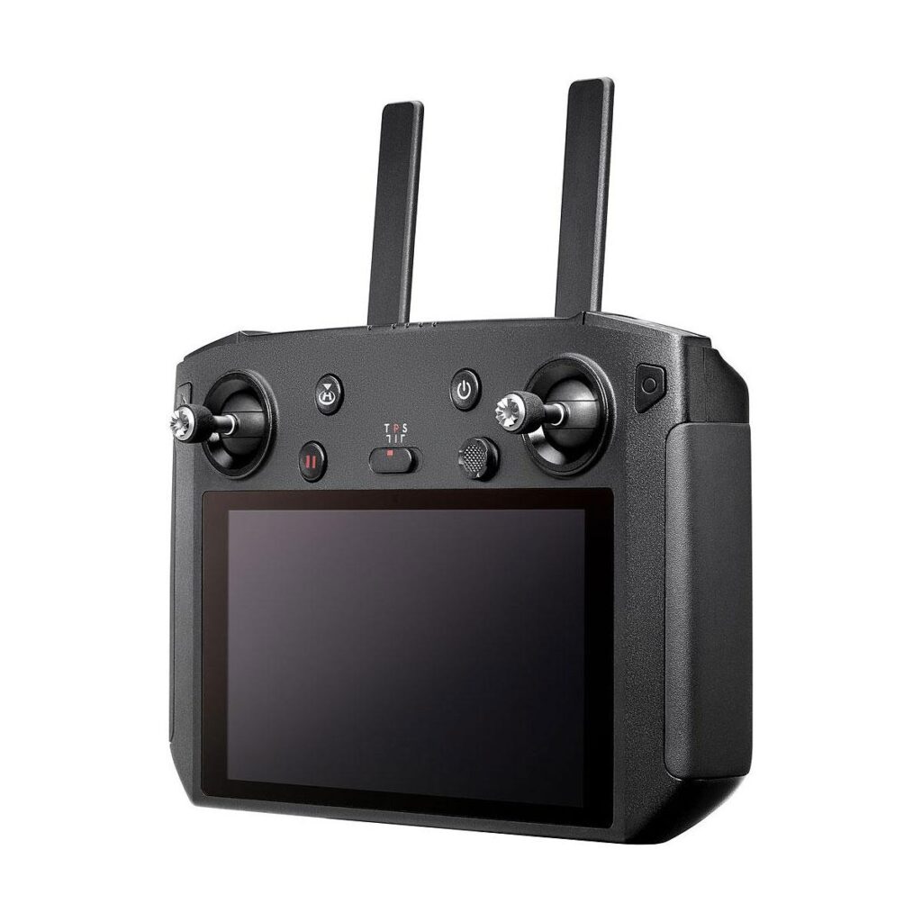 DJI Smart Controller DJI Smart Controller