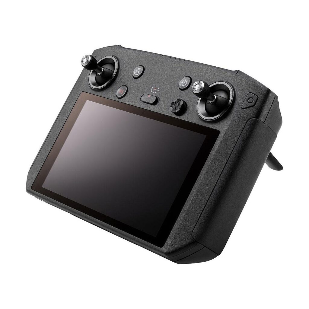 DJI Smart Controller DJI Smart Controller