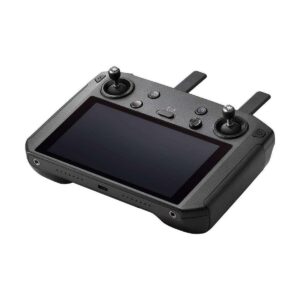 DJI Smart Controller DJI Smart Controller