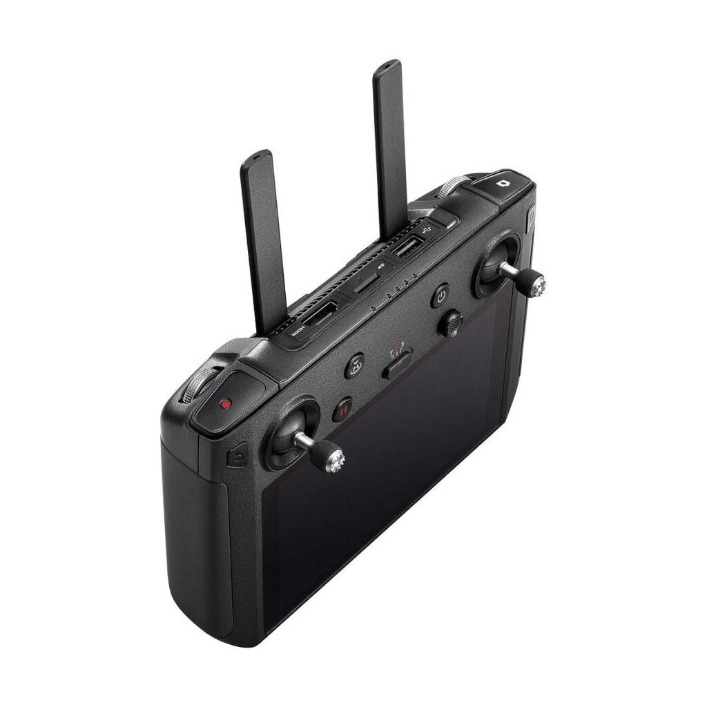 DJI Smart Controller DJI Smart Controller