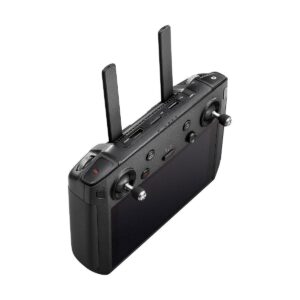 DJI Smart Controller DJI Smart Controller