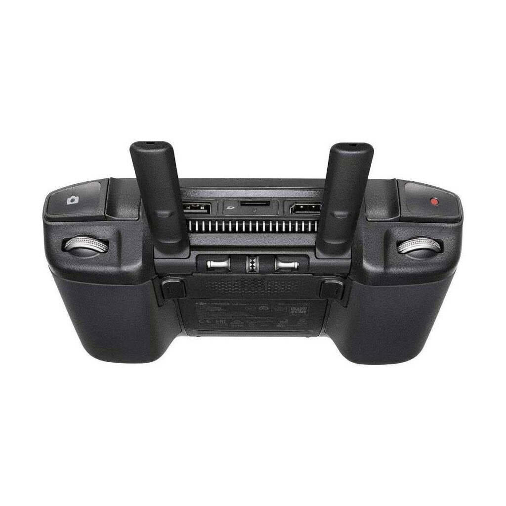 DJI Smart Controller DJI Smart Controller