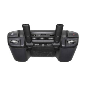 DJI Smart Controller DJI Smart Controller