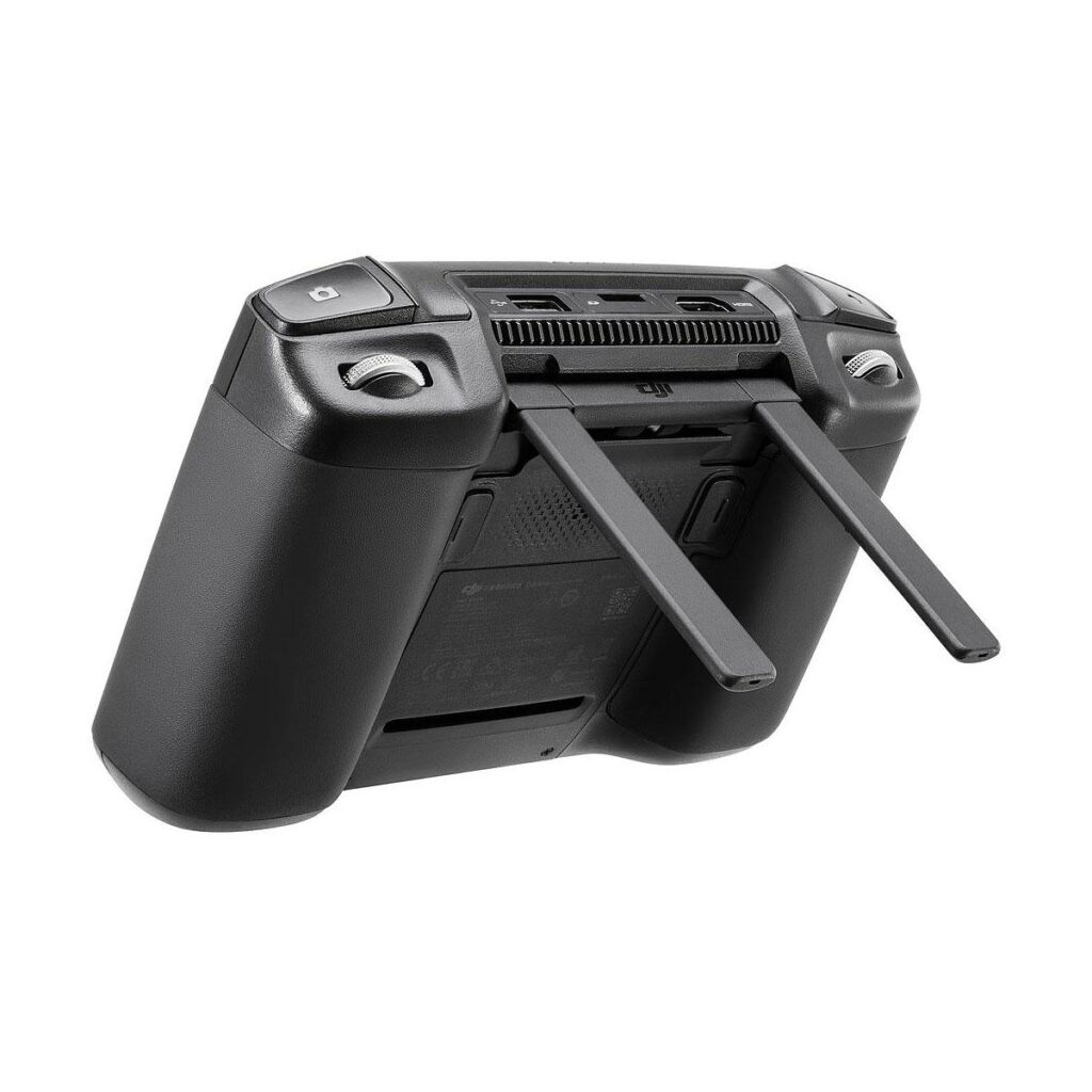 DJI Smart Controller DJI Smart Controller