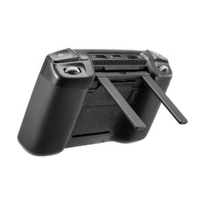 DJI Smart Controller DJI Smart Controller