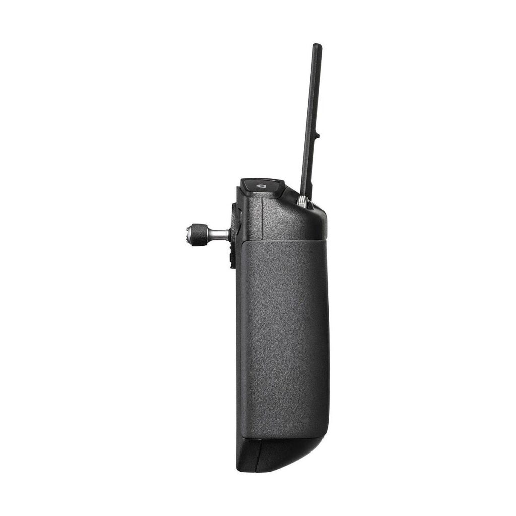 DJI Smart Controller DJI Smart Controller