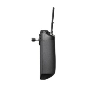 DJI Smart Controller DJI Smart Controller