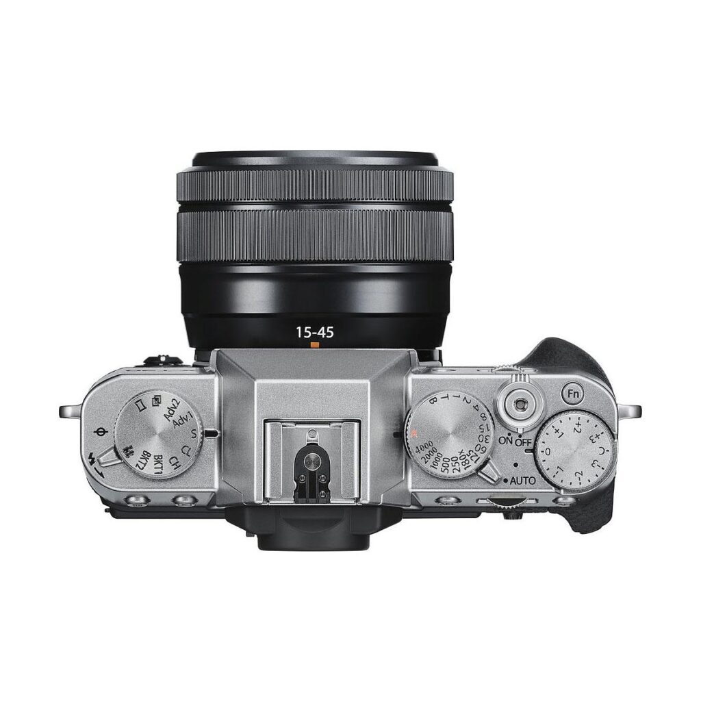 Fujifilm X-T30 Hopea + Fujinon XC 15-45mm f/3.5-5.6 OIS PZ Fujifilm X-T30 Hopea + Fujinon XC 15-45mm f/3.5-5.6 OIS PZ