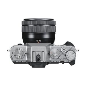 Fujifilm X-T30 Hopea + Fujinon XC 15-45mm f/3.5-5.6 OIS PZ Fujifilm X-T30 Hopea + Fujinon XC 15-45mm f/3.5-5.6 OIS PZ