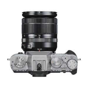 Fujifilm X-T30 Hopea + Fujinon XF 18-55mm f/2.8-4.0 OIS Fujifilm X-T30 Hopea + Fujinon XF 18-55mm f/2.8-4.0 OIS