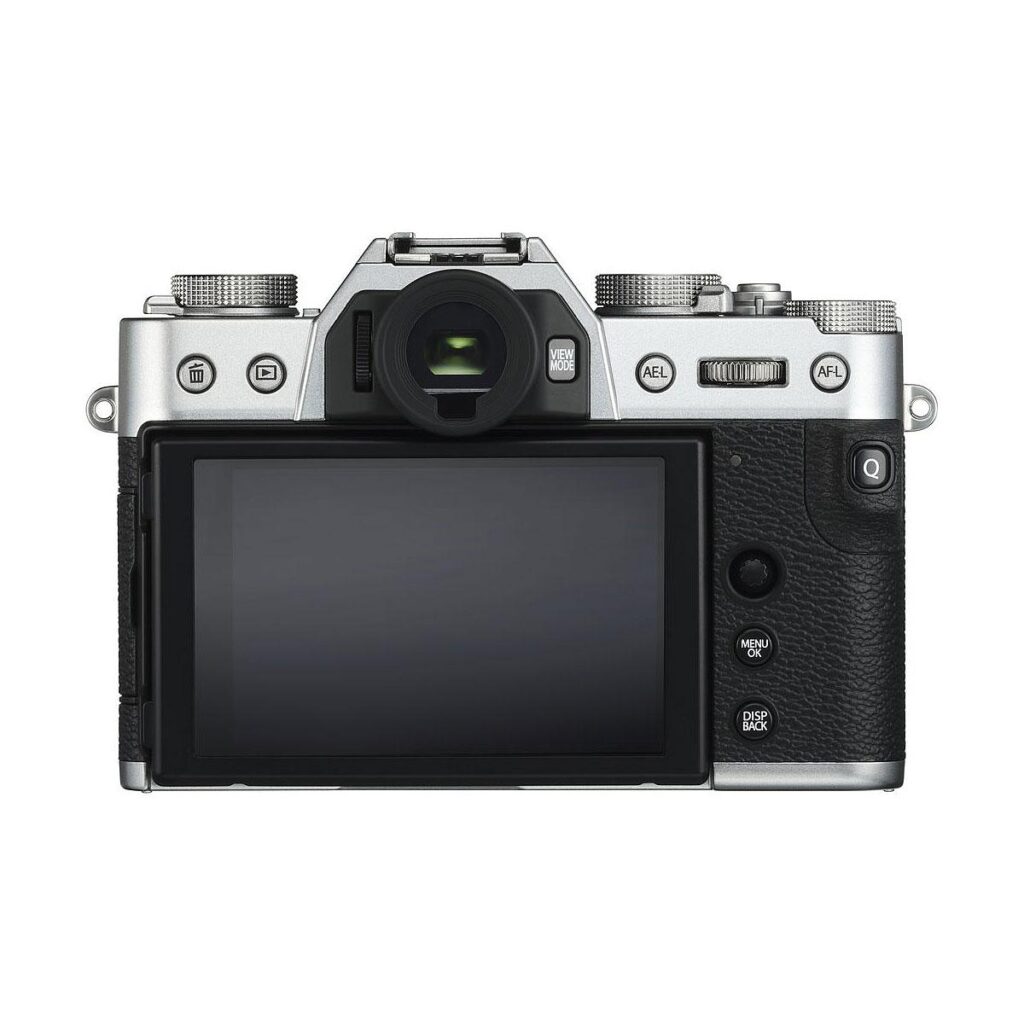 Fujifilm X-T30 Hopea + Fujinon XC 15-45mm f/3.5-5.6 OIS PZ Fujifilm X-T30 Hopea + Fujinon XC 15-45mm f/3.5-5.6 OIS PZ