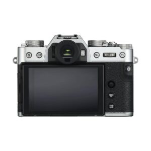 Fujifilm X-T30 Hopea + Fujinon XC 15-45mm f/3.5-5.6 OIS PZ Fujifilm X-T30 Hopea + Fujinon XC 15-45mm f/3.5-5.6 OIS PZ