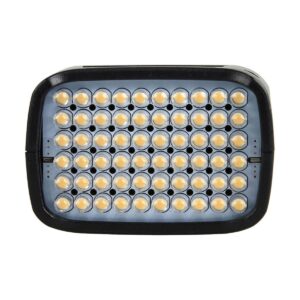 Godox AD-L LED-valo AD200 salamalle Godox AD-L LED-valo AD200 salamalle