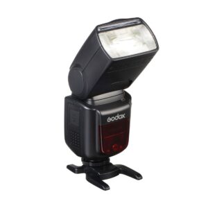 Godox Ving V860IIN Nikon Salama Godox Ving V860IIN Nikon Salama