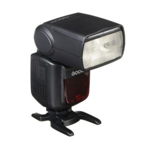 Godox Ving V860IIN Nikon Salama Godox Ving V860IIN Nikon Salama