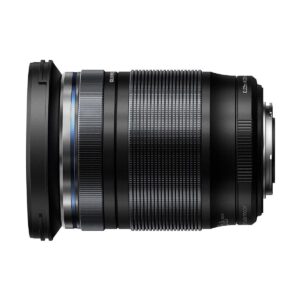Olympus m.Zuiko Digital ED 12-200mm f/3.5-6.3