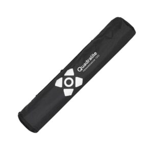 Quadralite Deep Hexadecagon 120cm Softbox – Bowens Quadralite Deep Hexadecagon 120cm Softbox – Bowens