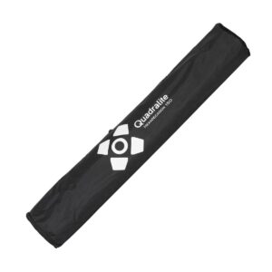 Quadralite Deep Hexadecagon 150cm Softbox – Bowens Quadralite Deep Hexadecagon 150cm Softbox – Bowens