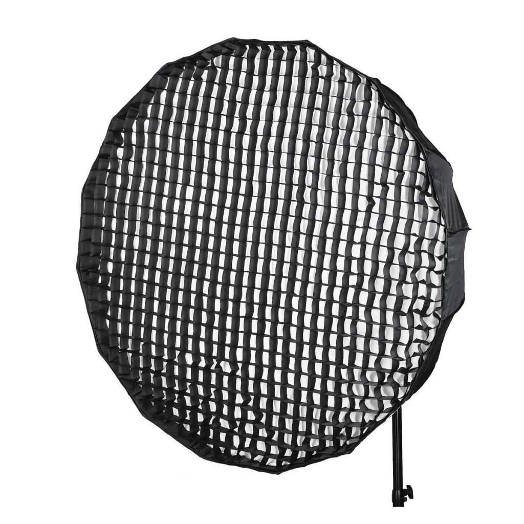 Quadralite Deep Hexadecagon 150cm hunajakenno Quadralite Deep Hexadecagon 150cm hunajakenno