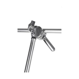 Quadralite Frame Reflector Kit 100x200cm Quadralite Frame Reflector Kit 100x200cm