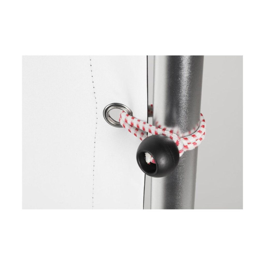 Quadralite Frame Reflector Kit 100x200cm Quadralite Frame Reflector Kit 100x200cm