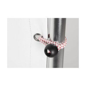 Quadralite Frame Reflector Kit 100x200cm Quadralite Frame Reflector Kit 100x200cm