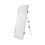 Quadralite Frame Reflector Kit 100x200cm