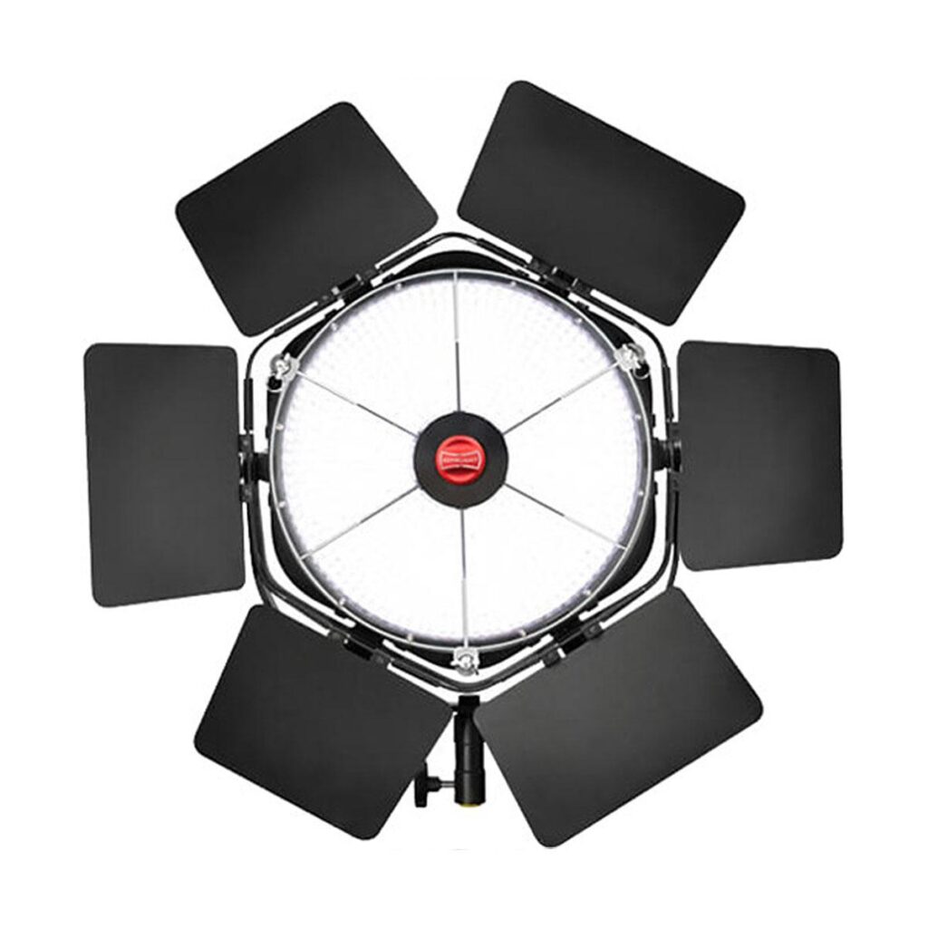 Rotolight Anova Pro 2 Bi Colour 50º Standard Rotolight Anova Pro 2 Bi Colour 50º Standard
