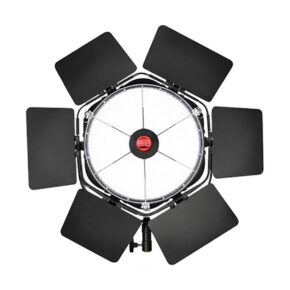 Rotolight Anova Pro 2 Bi Colour 50º Standard Rotolight Anova Pro 2 Bi Colour 50º Standard