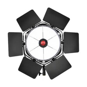 Rotolight Anova Pro 2 Bi Colour 50º Standard Rotolight Anova Pro 2 Bi Colour 50º Standard