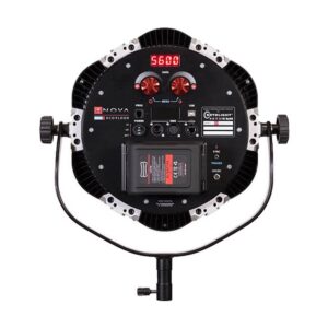 Rotolight Anova Pro 2 Bi Colour 50º Standard Rotolight Anova Pro 2 Bi Colour 50º Standard